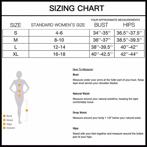 RAIN JACKET HOODED ZIP WATERPROOF HOODIE SPORTY ATHLETIC WINDBREAKER BOMBER A3C - Picture 5 of 6